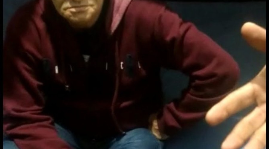 Assista ao Vídeo: Homem recheia bombons com Rivotril e dopa passageiros de ônibus no MA