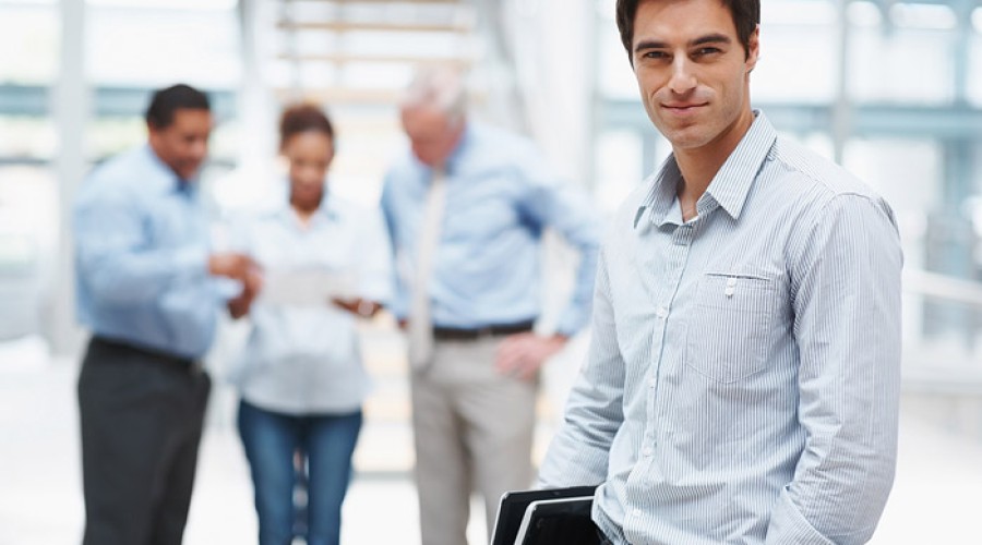 FIQUE SABENDO: Dia do Profissional Liberal – 27 de maio