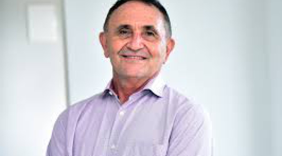 Tratado como um joão-ninguém, secretário de Saúde teria pedido demissão…