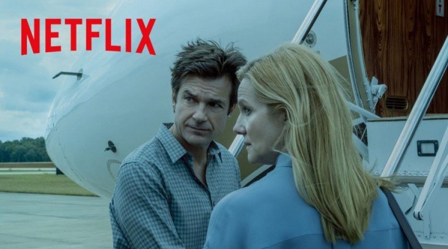 Tudum! Lançamentos da Netflix em janeiro de 2022