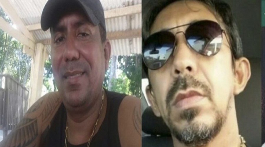 Relembre os crimes bárbaros que desafiam a polícia no estado do Maranhão