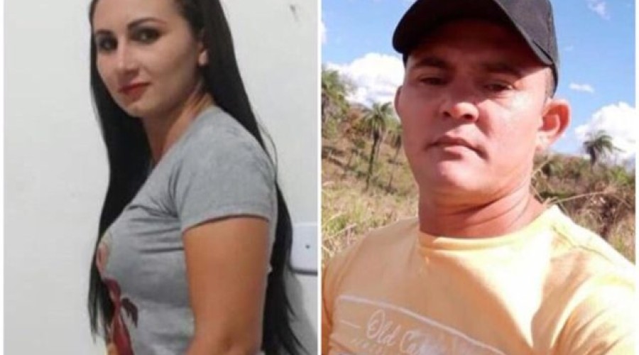 Três dias após matar a esposa no Maranhão, homem se suicida dentro de fazenda