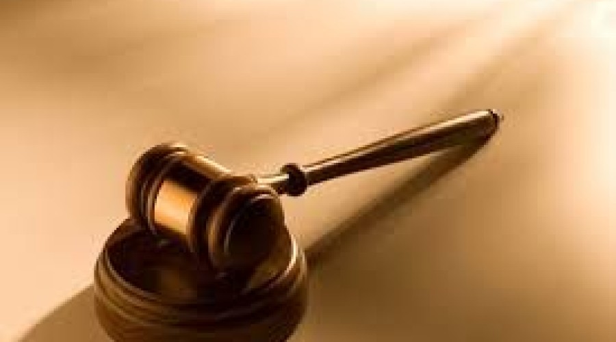 Balsas: Padrasto é condenado 26 anos por estuprar enteada vítima tinha 8 anos, no MA; mãe também foi condenada por omissão