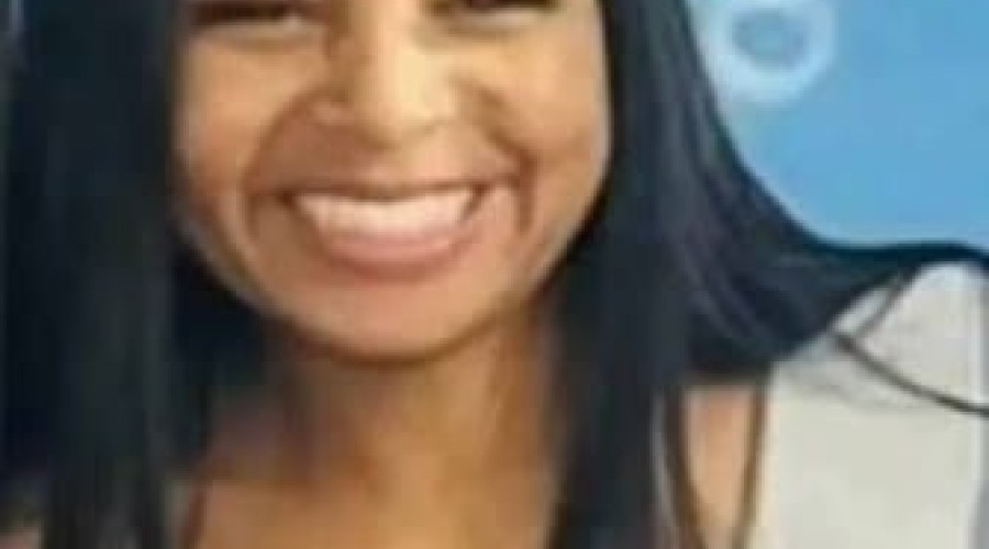 Mulher é morta a tiros dentro de salão de beleza em Belo Horizonte