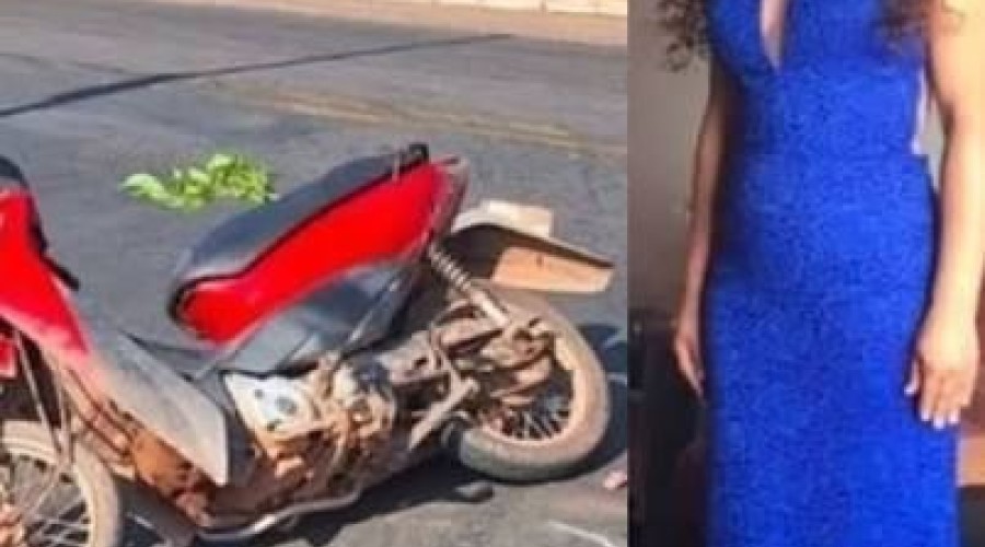Mulher morre em acidente na BR-010, em Imperatriz