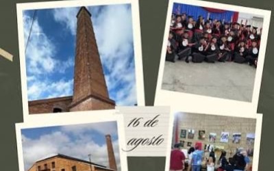 Engenho Central de Pindaré-Mirim completa 142 anos de história