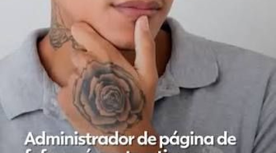 Vitorino Freire: Administrador de perfil de fofocas é morto a tiros por dupla em moto