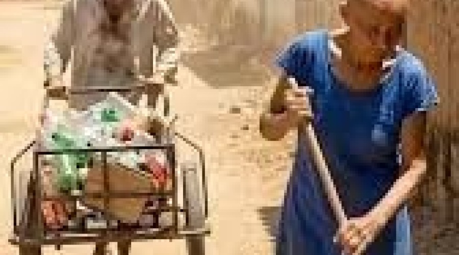 Ela experimentou o milagre de Deus… relfetir - reflexão - liçãodevida