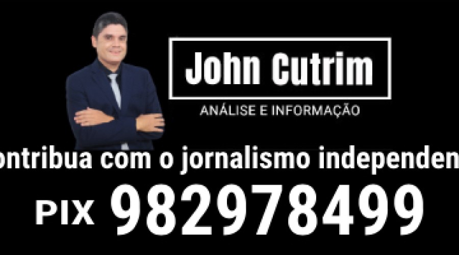 Notas Rápidas -Blog John Cutrim