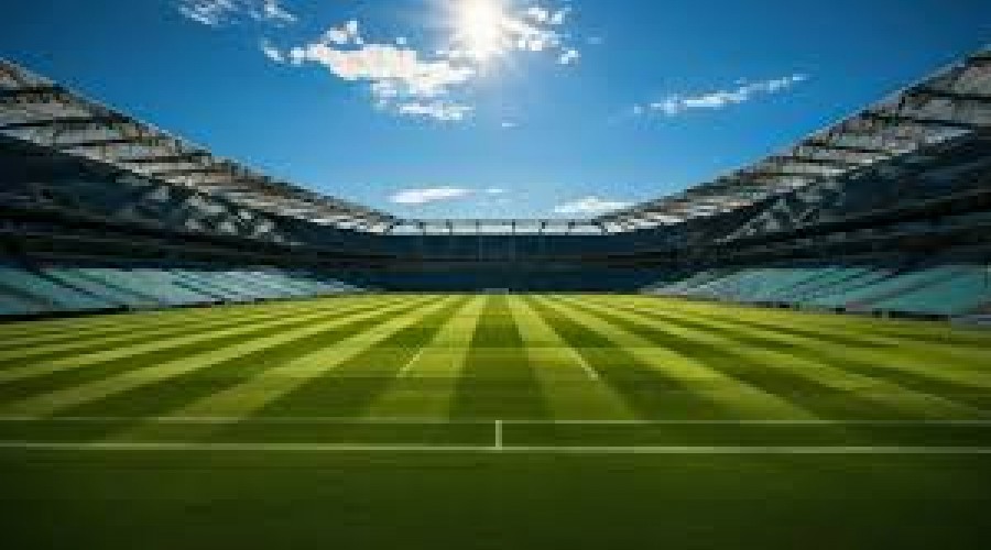 Árbitros vão usar câmeras corporais nas partidas do Mundial de Clubes