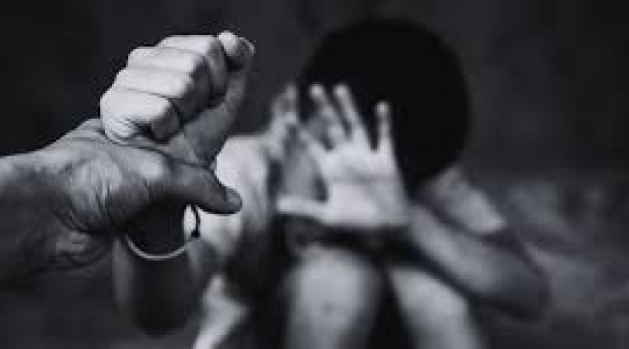 Homem é condenado a 29 anos de prisão por abusos sexuais contra as filhas em Santa Inês, no MA