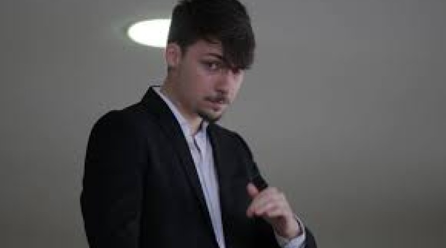 Jair Renan Bolsonaro vira réu por suposta fraude em empréstimo bancário