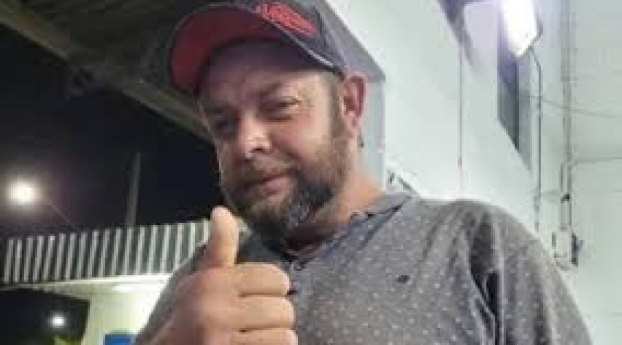 Apenas uma dose de pinga: Homem é morto com facada no peito após discussão