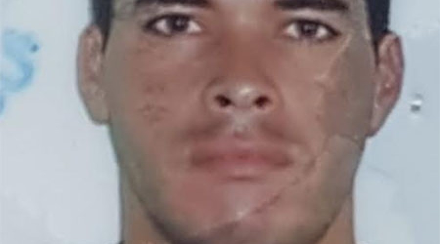Gabriel Brenno: Polícia prende suspeito de matar estudante em Teresina