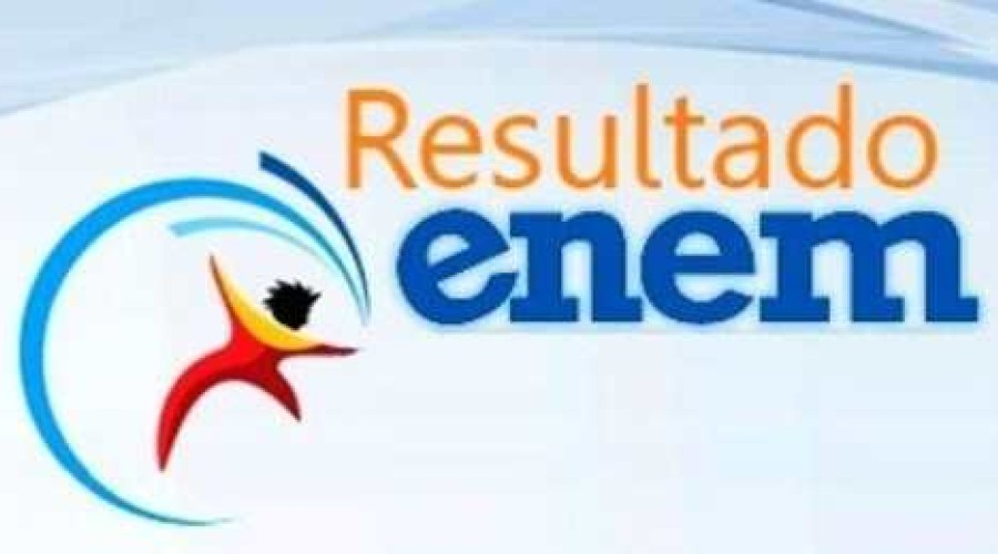 Resultado do Enem 2017 deve ser divulgado às 11h de quinta-feira O resultado individual estará disponível na internet, na Página do Participante.