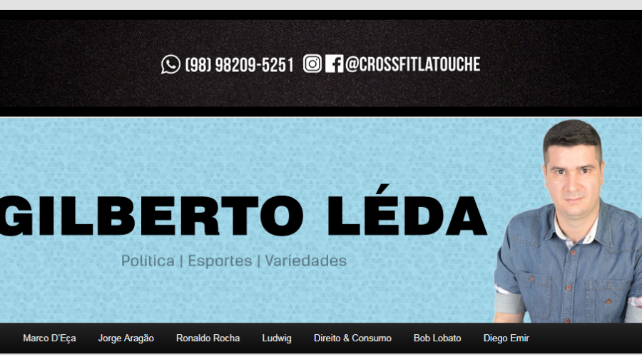 NOTINHAS DA BOCA DA NOITE