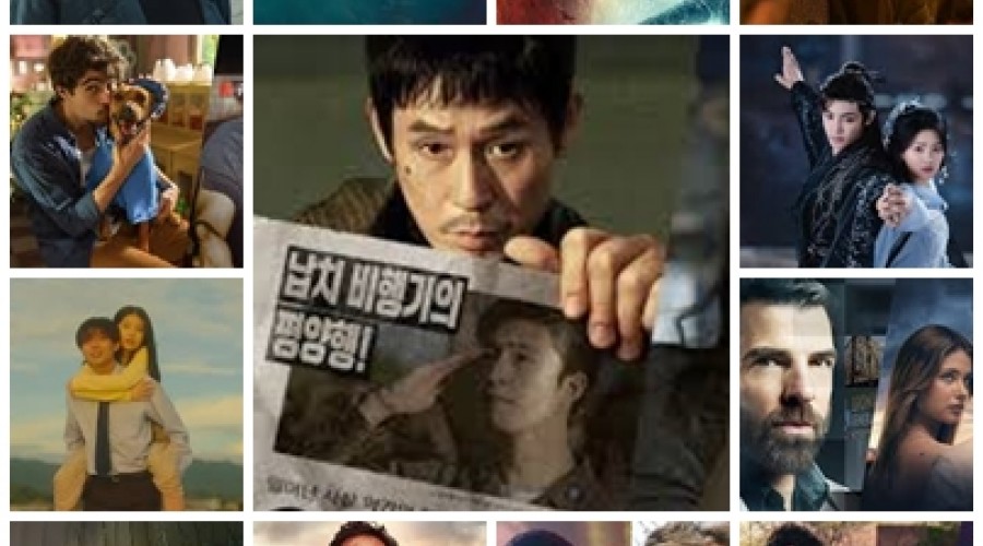 12 estreias na Netflix para assistir neste fim de semana, 18 e 19 de outubro