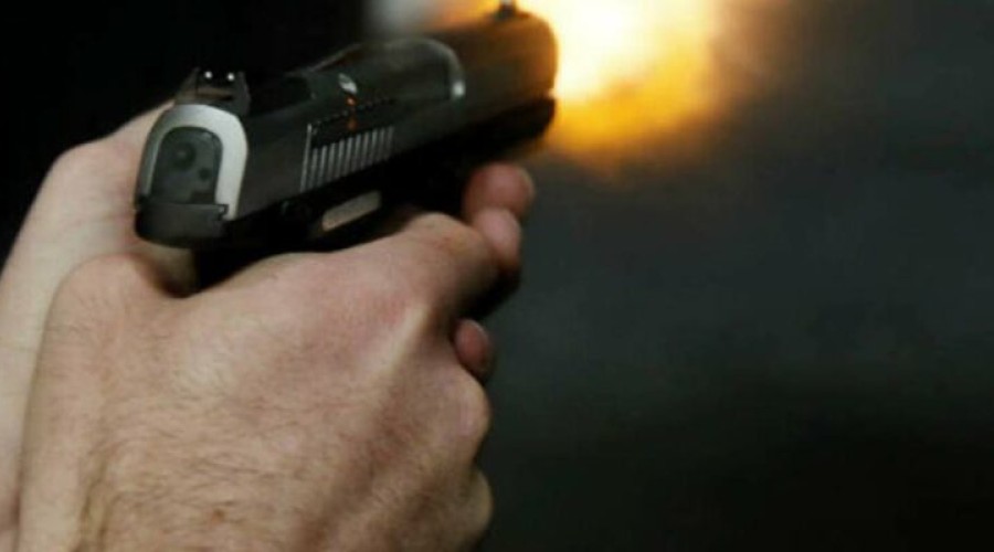 Polícia investiga homicídio em Senador La Roque, na região Tocantina