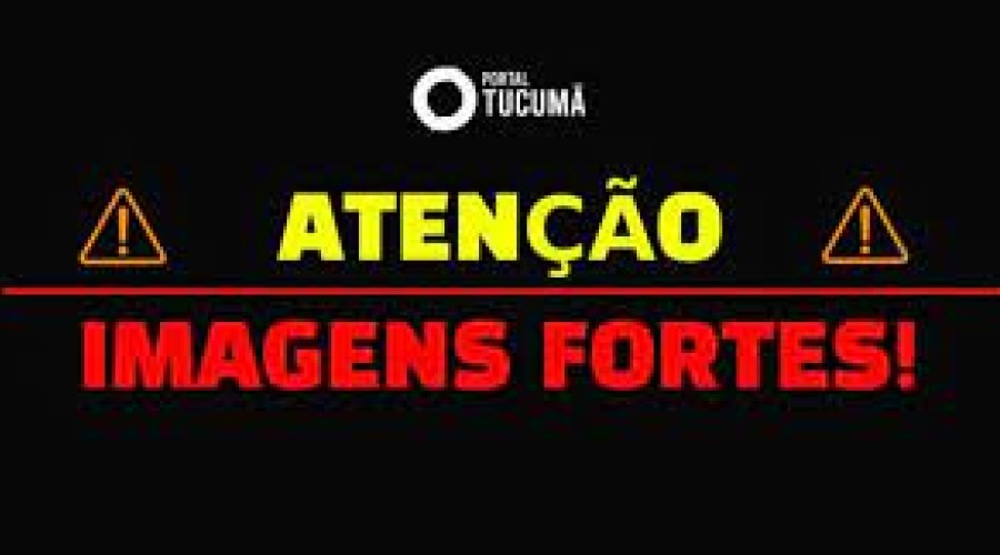 Dona de bar é esfaqueada por cliente caloteiro; veja momento