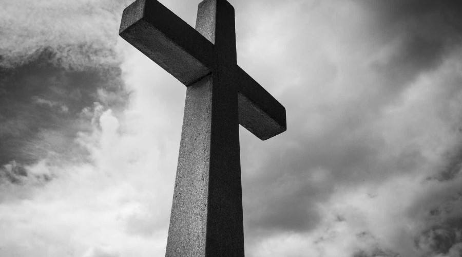 MP denuncia pastor que matou e ocultou corpo de pastora em Goiás