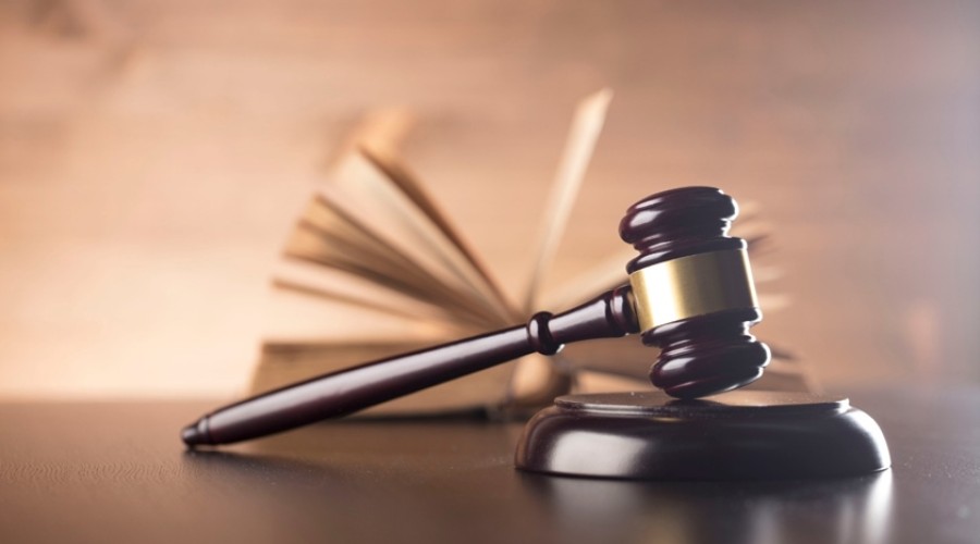 Ex-empregado terá de pagar R$ 750 mil a empresa
