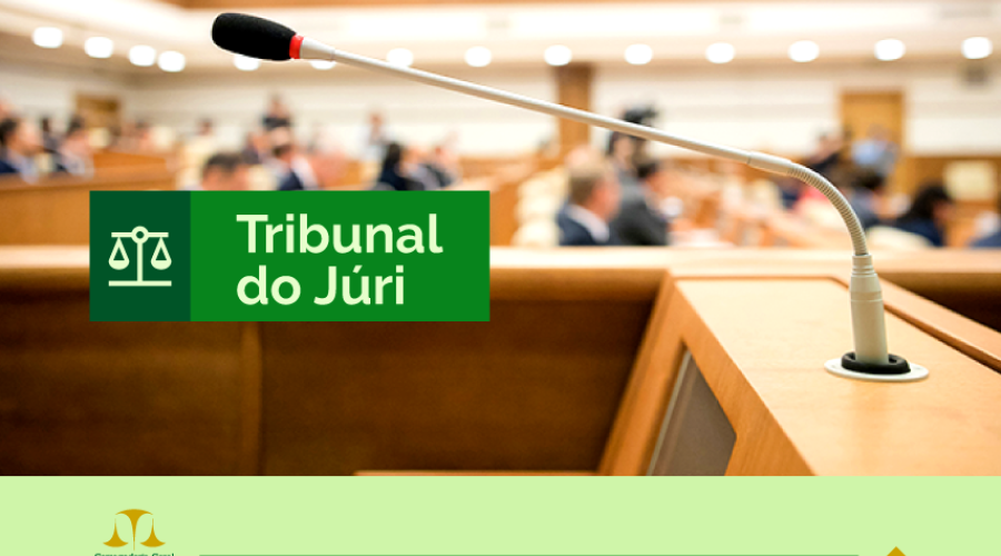 Acusado de tentativa de feminicídio é condenado em Paulo Ramos