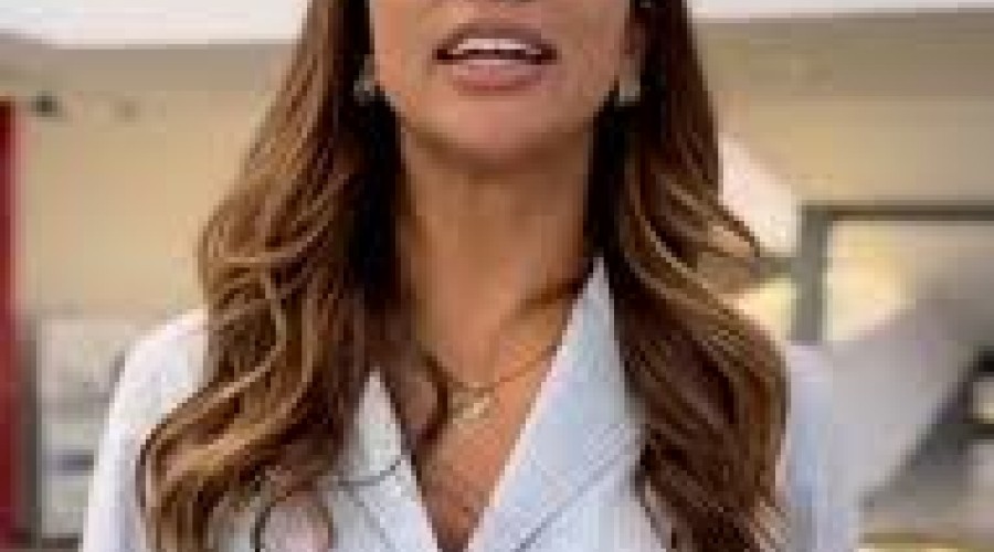 Mesmo presa, vereadora Tatiana Medeiros já recebeu R$ 123 mil em salários