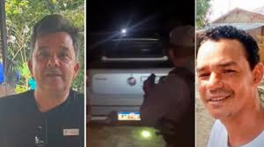 Carro abandonado com dois corpos em decomposição é descoberto em Guimarães