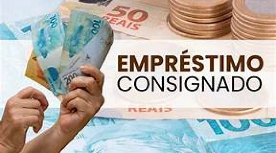 Justiça suspende cobrança de parcelas de empréstimos no Maranhão não pagas durante a pandemia