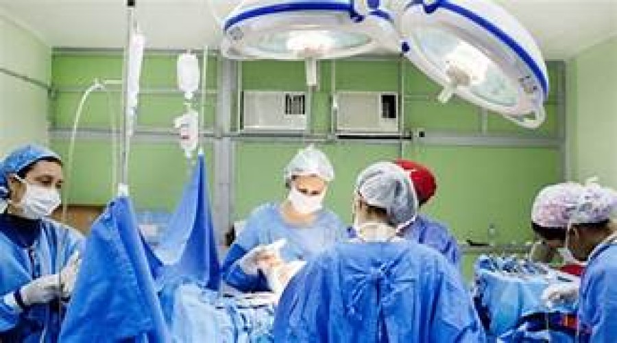 Com Programa Nacional de Redução de Filas, Brasil bate recorde de cirurgias realizadas em 2024