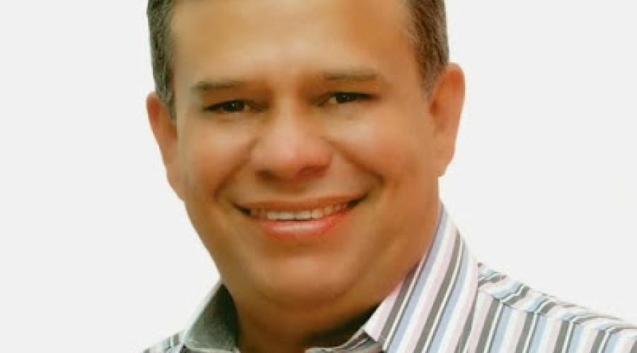 TRE Indefere registro de candidato a deputado estadual no Maranhão
