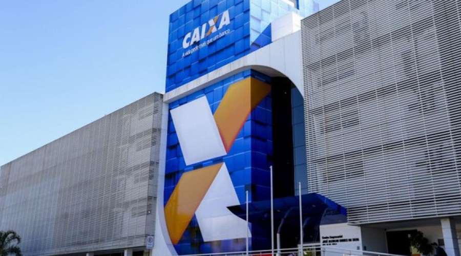 Caixa paga auxílio emergencial a nascidos em setembro
