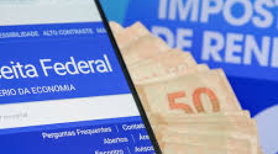 Quem precisa declarar o Imposto de Renda?