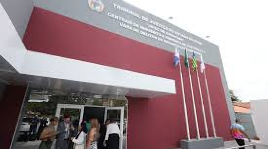 Advogado é preso suspeito de desviar R$ 40 mil