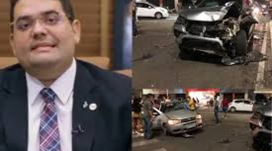 Fazendeiro e sobrinho de vereador de Timon são presos por assassinato em Matões