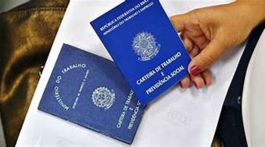 São Luís - Imperatriz - Estreito: Confira as vagas de emprego disponíveis para o mês de setembro