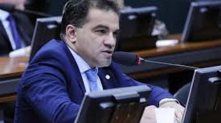 Josimar Maranhãozinho fala sobre apoio do PL ao governo do MA, Senado e se apoiará Flávio Bolsonaro