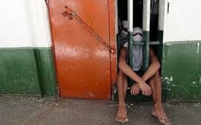 Facções usam adolescentes e grávidas para escapar da lei em Luís Correia, aponta promotor