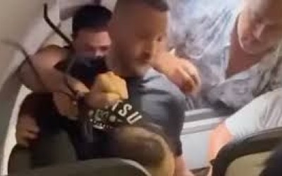 Homem é morto pelo irmão ao tentar matar o próprio pai em Codó, no MA