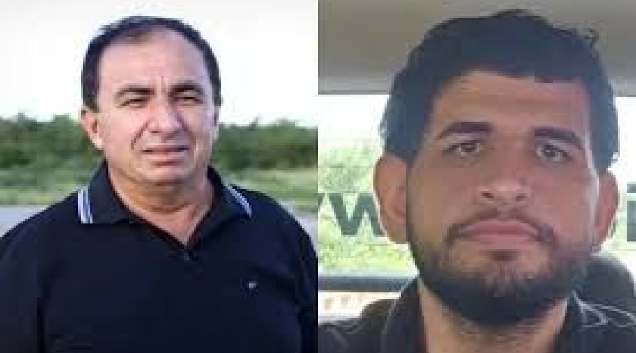 Prefeito investigado por exploração sexual de adolescentes está foragido no PI, diz Polícia Civil; sobrinho é preso