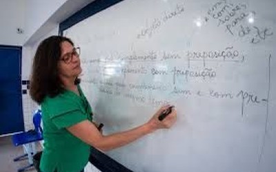 Precatórios do Fundef: confira o calendário de pagamento para profissionais da Educação no Maranhão