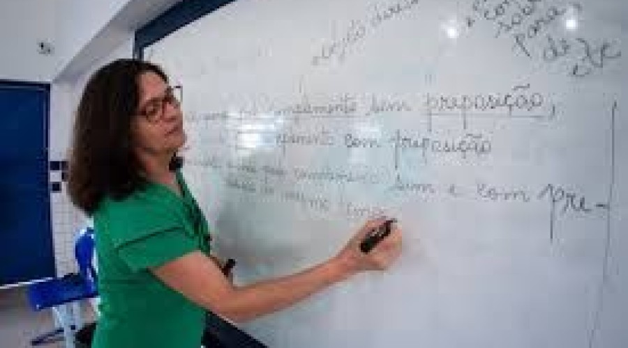 Precatórios do Fundef: confira o calendário de pagamento para profissionais da Educação no Maranhão