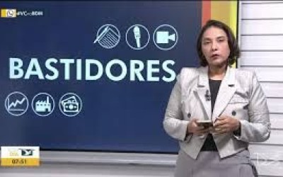 Bastidores da política: PT tem novidades com análise de Carla Lima