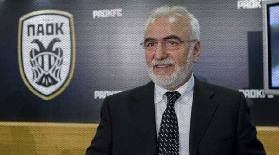 Presidente de clube que invadiu campo armado é suspenso do futebol