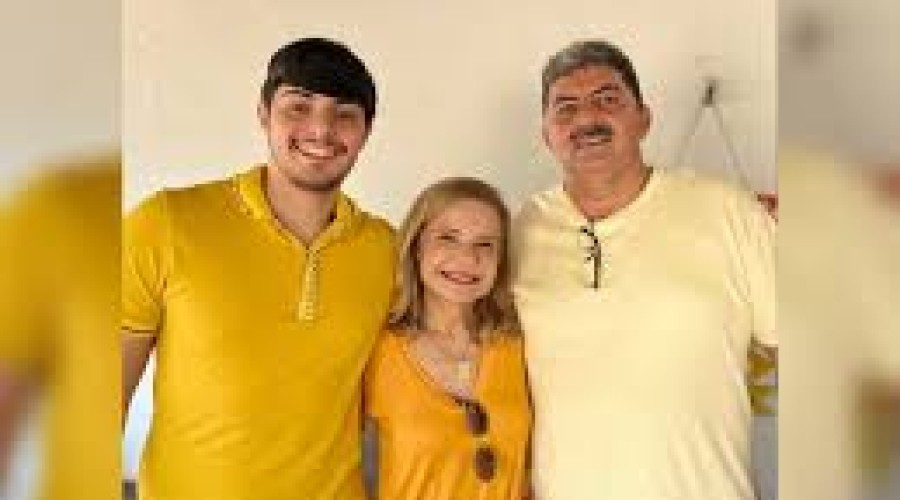 Prefeita de Apuiarés exonera o filho de secretaria após Ministério Público apontar nepotismo