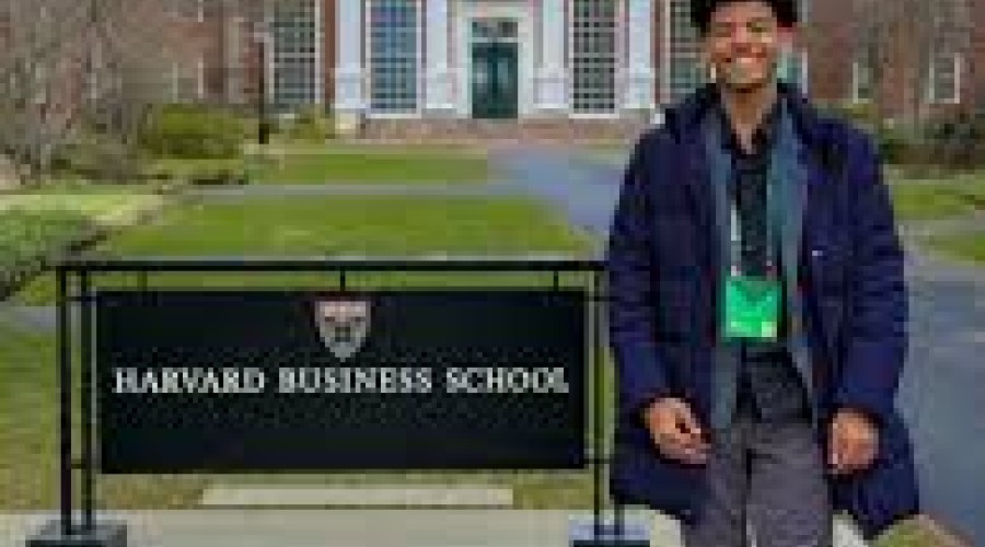 Estudante maranhense apresenta Bumba Meu Boi em Harvard: 'a cultura tem o papel social e político de transformação'