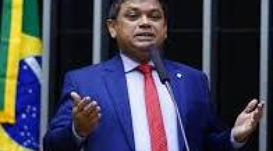 Explodiu no Maranhão: Márcio Jerry fala que Brandão Governado do Maranhão  pode ser cassado.