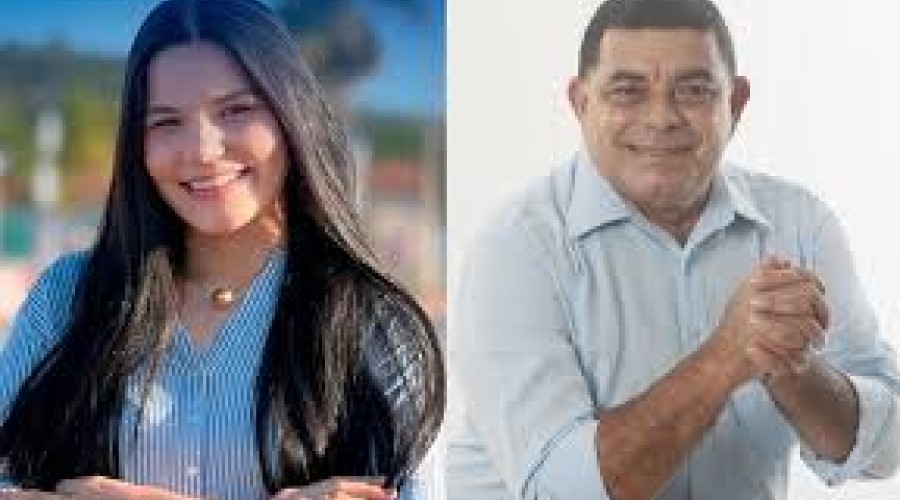 VÍDEOS: Destaques do g1 MA nos últimos dias: Vereadora acusa vice-prefeito de agressão e tentativa de estupro no MA