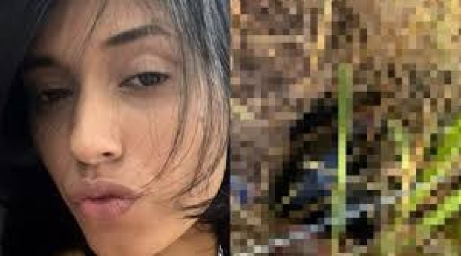 João Lisboa: Jovem de 19 anos é encontrada morta em matagal após 3 dias desaparecida no Maranhão