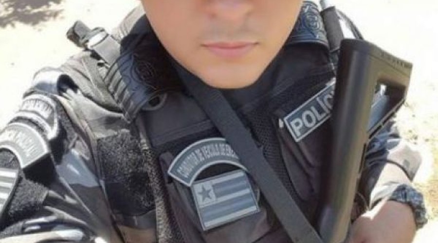 Policial faz acordo de delação premiada para entregar empresários envolvidos em roubos de cargas no Maranhão